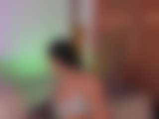 Show Live Sex Cam Aliskhaa