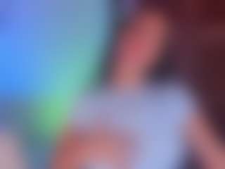 Aliskhaa's Live Sex Cam Show