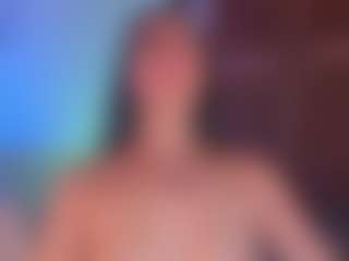 Aliskhaa's Live Sex Cam Show