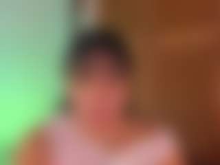 Live cam show with Aliskhaa - Latina on Camsoda | colombia