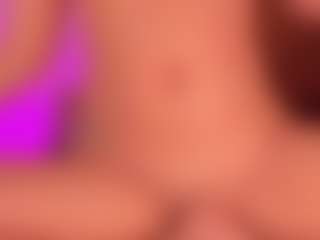 Aliskhaa's Live Sex Cam Show
