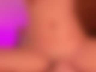 Aliskhaa's Live Sex Cam Show