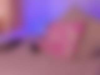 Aliskhaa's Live Sex Cam Show