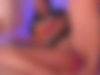 Live cam show with Aliskhaa - Foot Fetish Latina on Camming Site | colombia