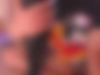 Aliskhaa's Live Sex Cam Show