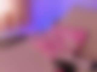 Aliskhaa's Live Sex Cam Show
