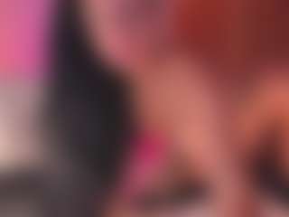 Aliskhaa's Live Sex Cam Show