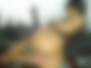 JennyBigAssXXX's Live Sex Cam Show