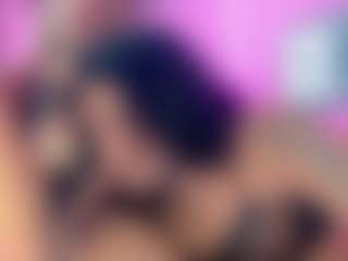sofi-valentina's Live Sex Cam Show
