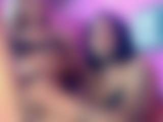 sofi-valentina's Live Sex Cam Show