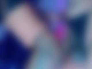 sofi-valentina's Live Sex Cam Show