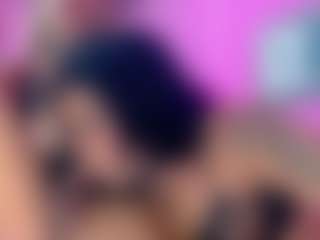 sofi-valentina's Live Sex Cam Show