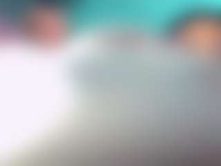 sofi-valentina's Live Sex Cam Show