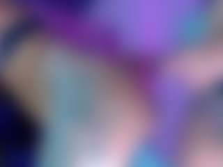 sofi-valentina's Live Sex Cam Show