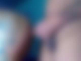 sofi-valentina's Live Sex Cam Show