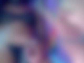 sofi-valentina's Live Sex Cam Show