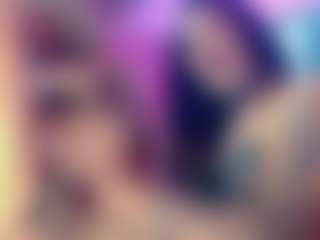 Live cam show with sofi-valentina - Fetish on fuck-show.com