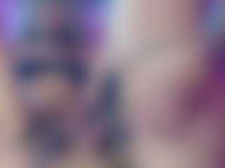 sofi-valentina's Live Sex Cam Show