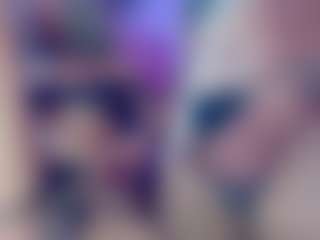 sofi-valentina's Live Sex Cam Show