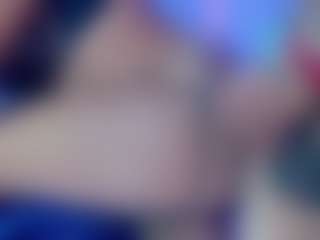 Live cam show with sofi-valentina - Black Hair on Gym Cam Girls