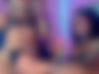 Live cam show with sofi-valentina - Tattoos on camwithhim.com
