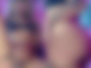 Live cam show with sofi-valentina - Black Hair on SinfulBabes