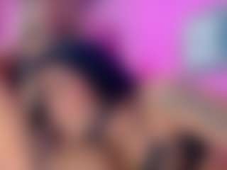 sofi-valentinas Live-Sex-Cam-Show
