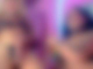 Show in cam erotica live di sofi-valentina