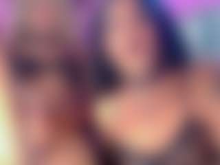 Show in cam erotica live di sofi-valentina