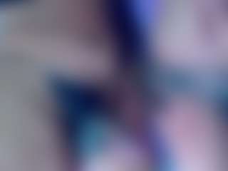 sofi-valentinas Live-Sex-Cam-Show