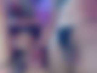 Live cam show with sofi-valentina - Black Hair on madthumbs
