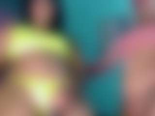 Live cam show with sofi-valentina - Tattoos on Camsoda