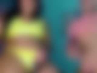 Live cam show with sofi-valentina - White on Camsoda | united states
