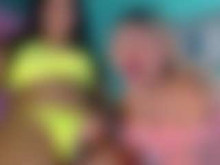 Live cam show with sofi-valentina - Spank on Camsoda