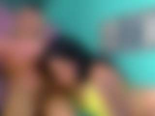 sofi-valentina's Live Sex Cam Show