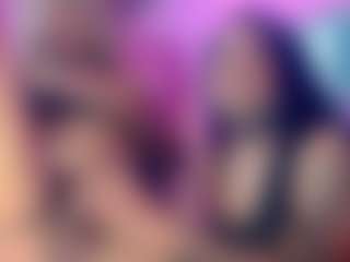 sofi-valentina's Live Sex Cam Show