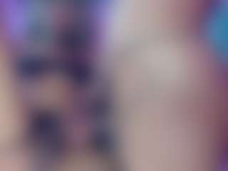 Live cam show with sofi-valentina - Tattoos on xxxlivecams.org