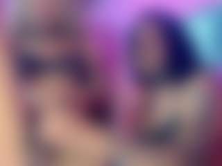Live cam show with sofi-valentina - Fetish on CamClone