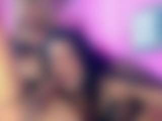 Live cam show with sofi-valentina - Tattoos on Dare Cams