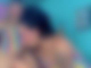 sofi-valentina's Live Sex Cam Show