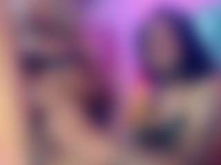 Show live cam dengan sofi-valentina - Brown Eyes di Camsoda