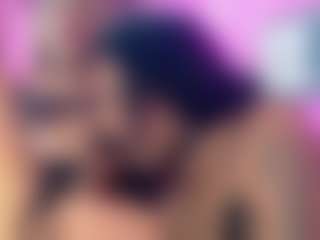 Live cam show with sofi-valentina - White on Dolls Live | united states