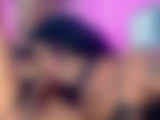 Live cam show with sofi-valentina - Orgasm on Dolls Live