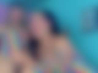 Show de cam sexual en vivo de sofi-valentina