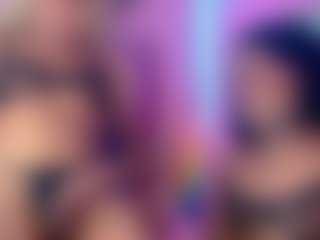 sofi-valentina's Live Sex Cam Show