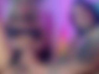 Live cam show with sofi-valentina - Tattoos on Camsoda