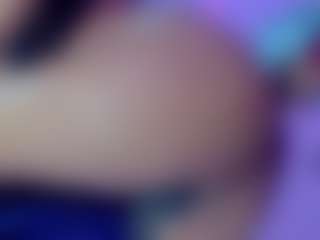 sofi-valentina's Live Sex Cam Show
