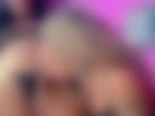 sofi-valentina's Live Sex Cam Show