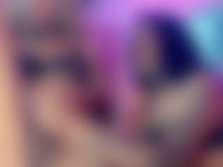 Show in cam erotica live di sofi-valentina