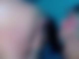 sofi-valentina's Live Sex Cam Show